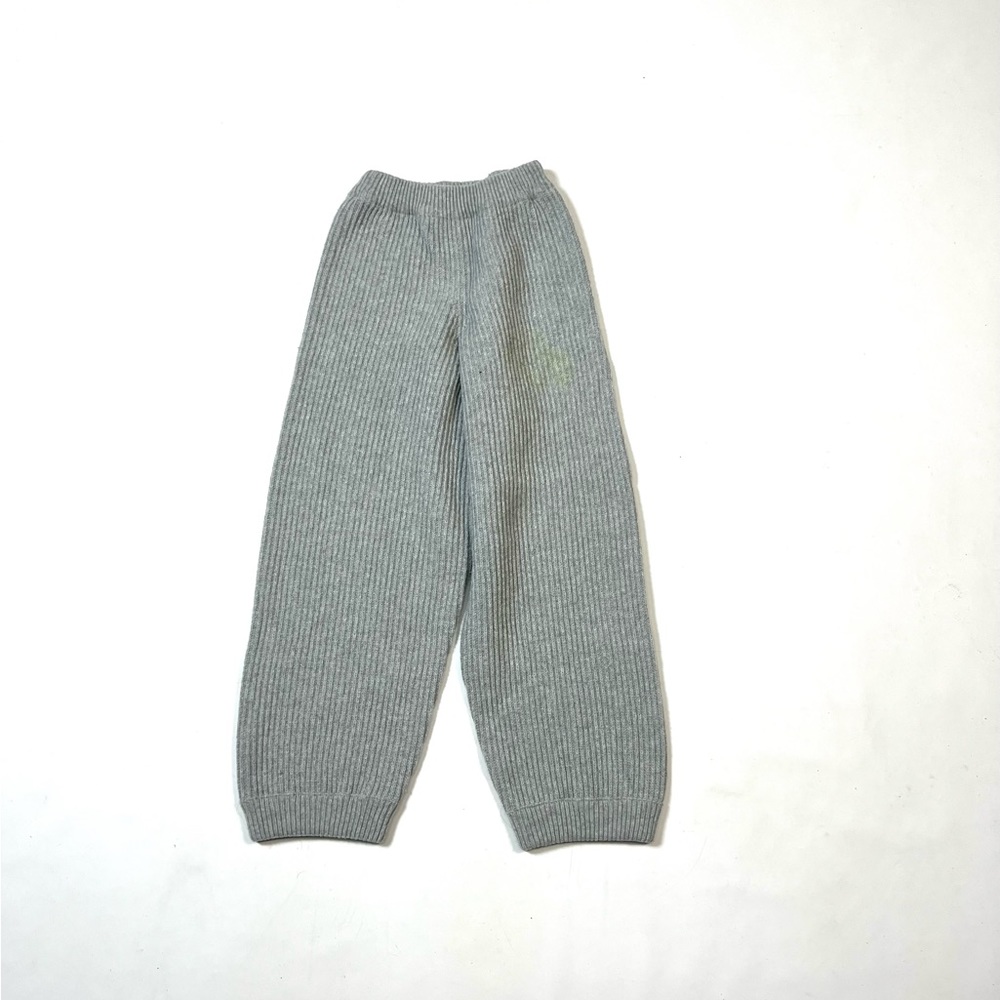 LAST CHANCE BASE sweatpants - M